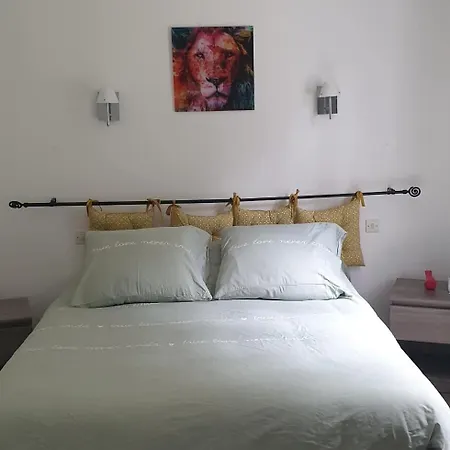 La Heckeliere * La Houssiere